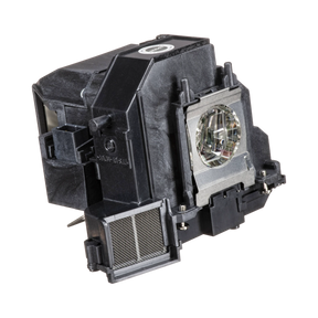 Epson ELPLP92 Replacement Lamp for BrightLink Projectors — Being Shipped