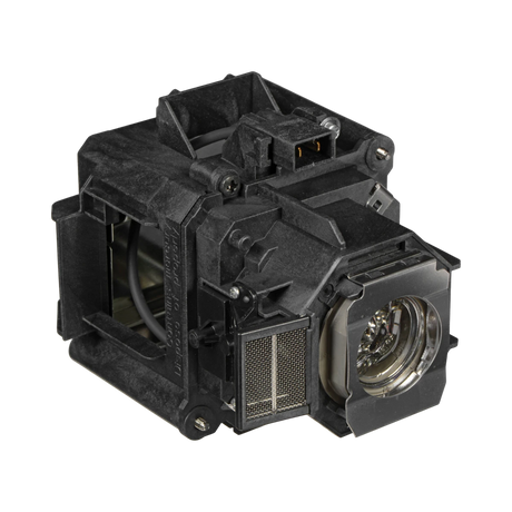 Epson ELPLP62 Replacement Lamp for PowerLite Projectors — Being Shipped