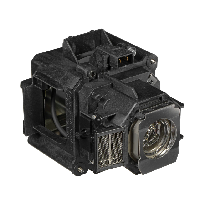 Epson ELPLP62 Replacement Lamp for PowerLite Projectors — Being Shipped