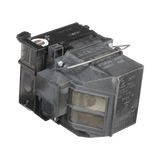 Epson ELPLP80 UHE Projector Lamp — Being Shipped
