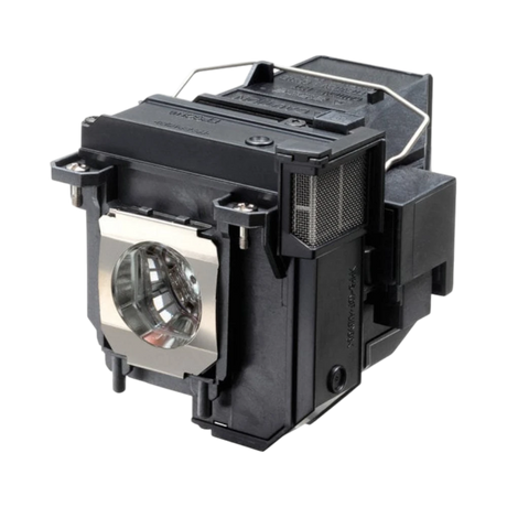 Epson ELPLP80 UHE Projector Lamp — Being Shipped