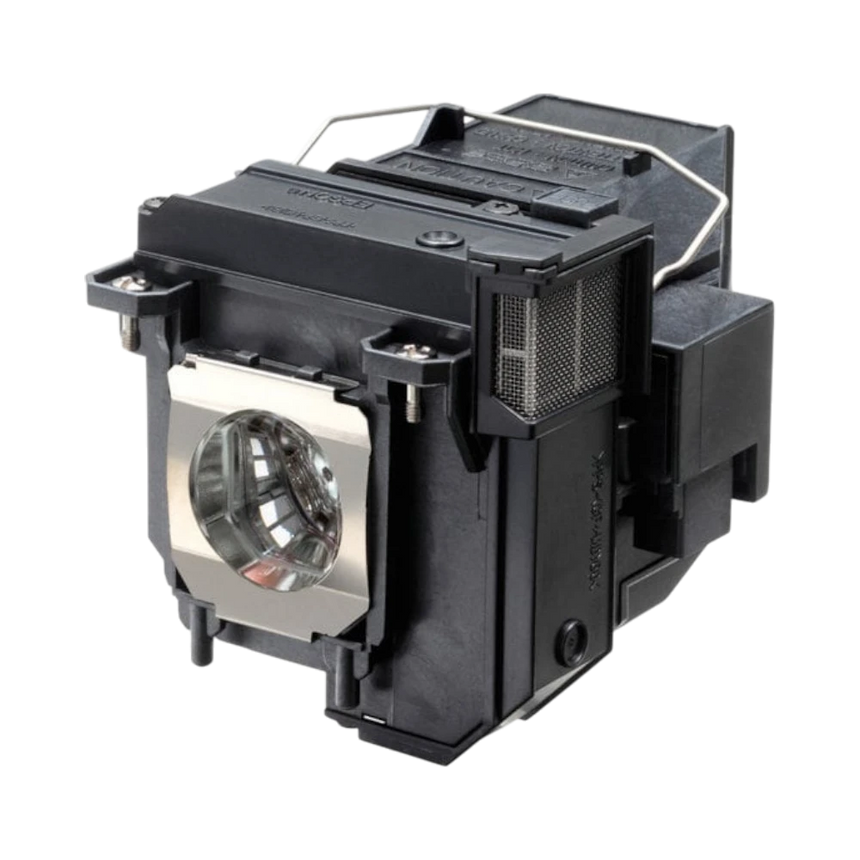 Epson ELPLP80 UHE Projector Lamp — Being Shipped