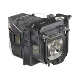 Epson ELPLP80 UHE Projector Lamp — Being Shipped