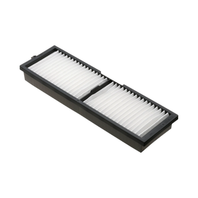 Epson High Efficiency Replacement Air Filter for PowerLite 6100i — Being Shipped