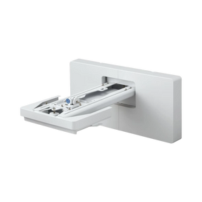 Epson Ultra-Short Throw Wall Mount for BrightLink 1480Fi & 1485Fi Projectors — Being Shipped