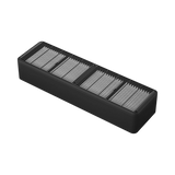 Epson ELPAF63 Air Filter for EB-PU10 & EB-PU20 Projectors — Being Shipped