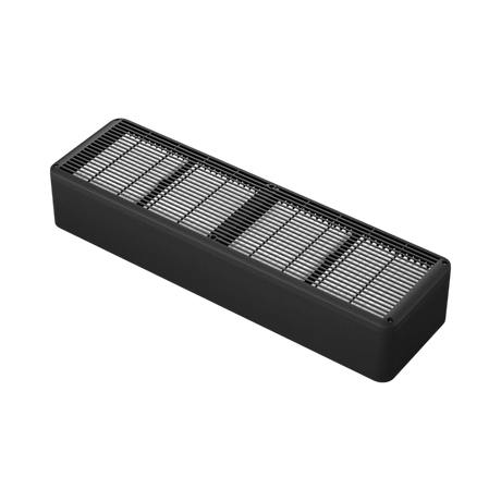 Epson ELPAF63 Air Filter for EB-PU10 & EB-PU20 Projectors — Being Shipped