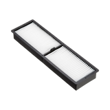 Epson Projector Replacement Air Filter — Being Shipped
