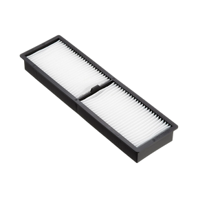 Epson Projector Replacement Air Filter — Being Shipped