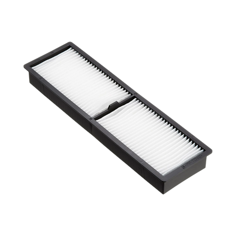 Epson Projector Replacement Air Filter — Being Shipped