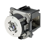 Epson ELPLP93 Replacement Lamp for EB-G7000 Projectors — Being Shipped