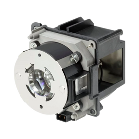 Epson ELPLP93 Replacement Lamp for EB-G7000 Projectors — Being Shipped