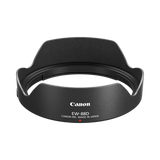 Canon EW-88D Lens Hood for EF 16-35mm f/2.8L III Lens — Being Shipped