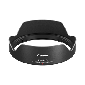 Canon EW-88D Lens Hood for EF 16-35mm f/2.8L III Lens — Being Shipped
