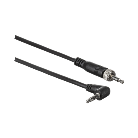 Sennheiser EK 100 G4 Camera-Mount Wireless Receiver (A1: 470 to 516 MHz) — Being Shipped