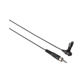 Sennheiser AVX Digital Wireless Lavalier Microphone Set — Being Shipped