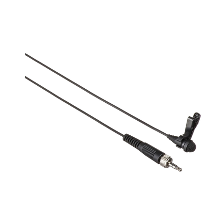 Sennheiser AVX Digital Wireless Lavalier Microphone Set — Being Shipped