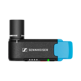 Sennheiser AVX Digital Wireless Lavalier Microphone Set — Being Shipped