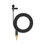 Sennheiser AVX Digital Wireless Lavalier Microphone Set — Being Shipped