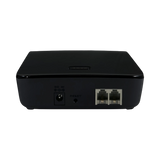 EnGenius FreeStyl 2 Extreme Range Scalable Cordless Phone System — Being Shipped