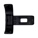 EnGenius FreeStyl 2 Extreme Range Scalable Cordless Phone System — Being Shipped