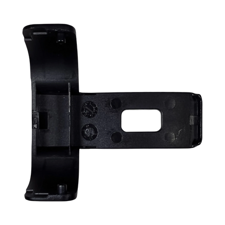 EnGenius FreeStyl 2 Extreme Range Scalable Cordless Phone System — Being Shipped