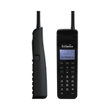 EnGenius FreeStyl 2 Extreme Range Scalable Cordless Phone System — Being Shipped
