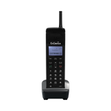 EnGenius FreeStyl 2 Extreme Range Scalable Cordless Phone System — Being Shipped
