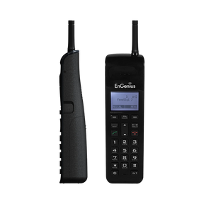 EnGenius FreeStyl 2 900 MHz Cordless Expansion Handset — Being Shipped