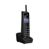 EnGenius FreeStyl 2 900 MHz Cordless Expansion Handset — Being Shipped