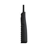EnGenius FreeStyl 2 900 MHz Cordless Expansion Handset — Being Shipped