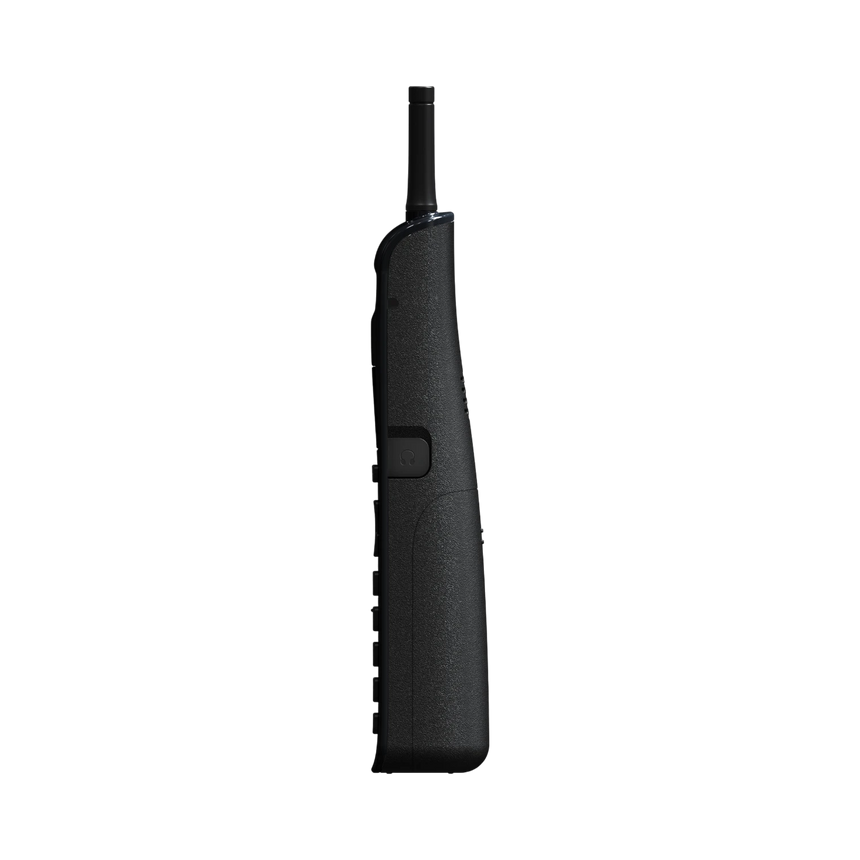 EnGenius FreeStyl 2 900 MHz Cordless Expansion Handset — Being Shipped