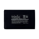 EnGenius FreeStyl 2 900 MHz Cordless Expansion Handset — Being Shipped