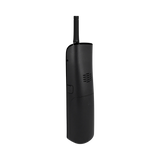 EnGenius FreeStyl 2 900 MHz Cordless Expansion Handset — Being Shipped