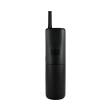 EnGenius FreeStyl 2 900 MHz Cordless Expansion Handset — Being Shipped
