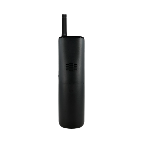 EnGenius FreeStyl 2 900 MHz Cordless Expansion Handset — Being Shipped