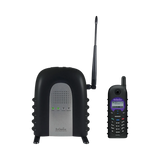 EnGenius DuraFon SIP Long-Range Cordless Phone System — Being Shipped