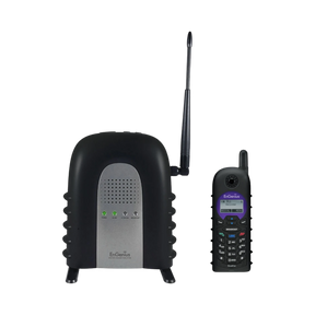 EnGenius DuraFon SIP Long-Range Cordless Phone System — Being Shipped