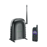 EnGenius DuraFon SIP Long-Range Cordless Phone System — Being Shipped