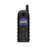 EnGenius DuraFon SIP Long-Range Cordless Phone System — Being Shipped