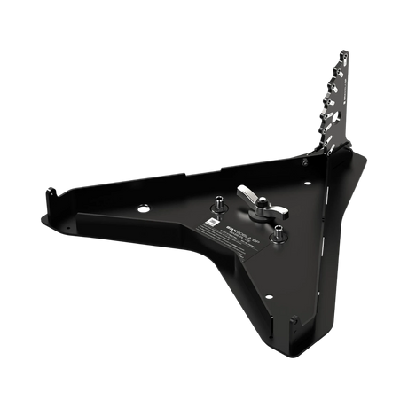 JBL Base Plate for SRX910LA Line Array Speaker — Being Shipped