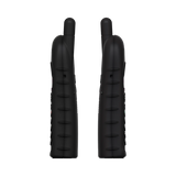 EnGenius DuraFon-SIP Cordless Phone System Handset — Being Shipped
