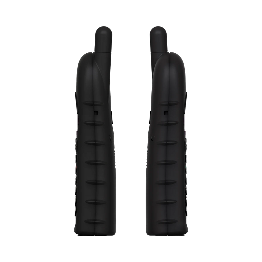 EnGenius DuraFon-SIP Cordless Phone System Handset — Being Shipped