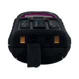 EnGenius DuraFon-SIP Cordless Phone System Handset — Being Shipped