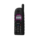 EnGenius DuraFon-SIP Cordless Phone System Handset — Being Shipped