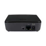 EnGenius FreeStyl SIP2 Cordless Long Range Phone System — Being Shipped