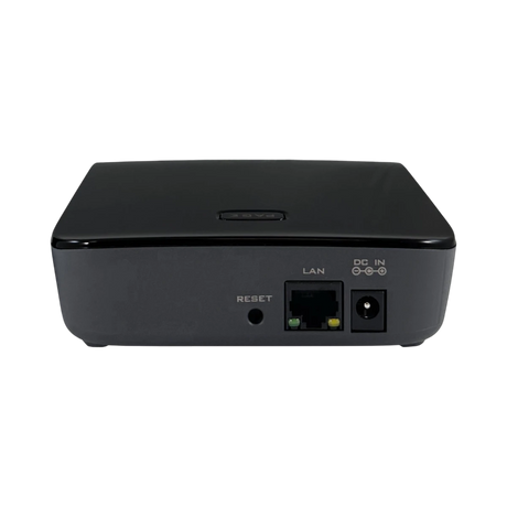 EnGenius FreeStyl SIP2 Cordless Long Range Phone System — Being Shipped