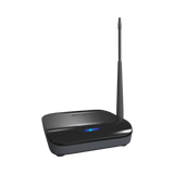 EnGenius FreeStyl SIP2 Cordless Long Range Phone System — Being Shipped