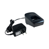 EnGenius FreeStyl SIP2 Cordless Long Range Phone System — Being Shipped