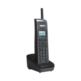 EnGenius FreeStyl SIP2 Cordless Long Range Phone System — Being Shipped